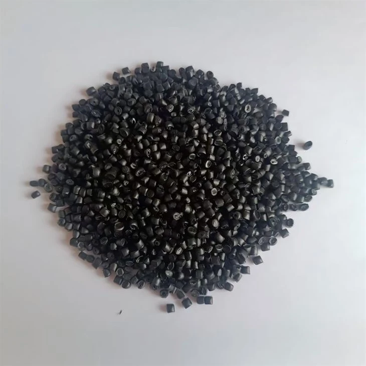 3LPE Steel Pipe Anti-corrosion Materials suppliers