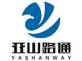 Tianjin  Binhai  Yashanway  Tuonti  ja  Vienti  Co.,  Oy